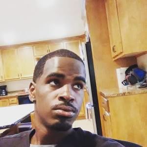 Meet your Posher, Marshall